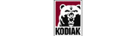 KODIAK Boots